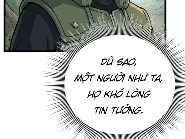 Tên Uchiha Này Quá Cẩn Thận Chapter 12 - 14