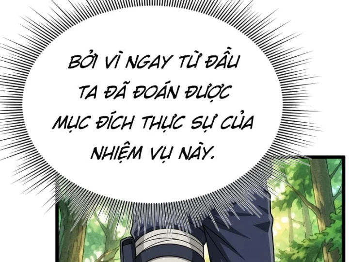 Tên Uchiha Này Quá Cẩn Thận Chapter 12 - 16