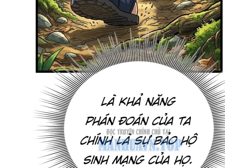 Tên Uchiha Này Quá Cẩn Thận Chapter 12 - 18
