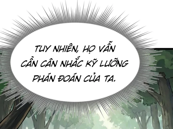 Tên Uchiha Này Quá Cẩn Thận Chapter 12 - 20