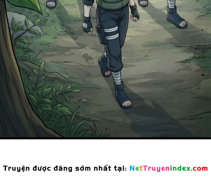 Tên Uchiha Này Quá Cẩn Thận Chapter 12 - 22