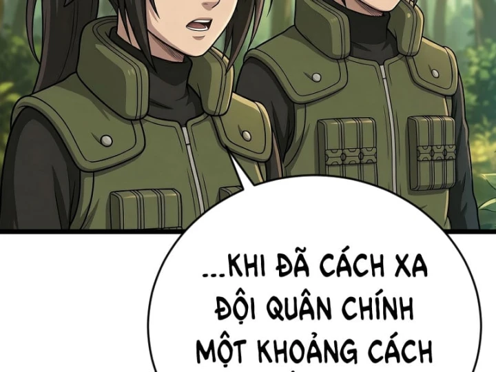 Tên Uchiha Này Quá Cẩn Thận Chapter 12 - 25