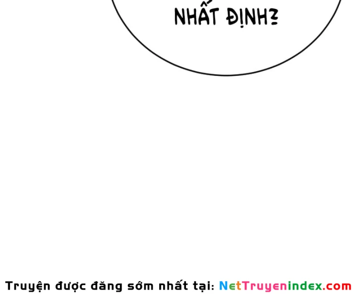 Tên Uchiha Này Quá Cẩn Thận Chapter 12 - 26