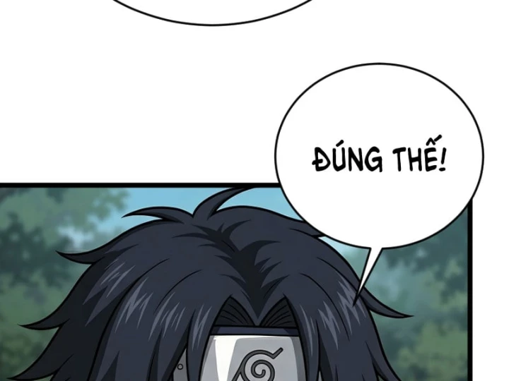 Tên Uchiha Này Quá Cẩn Thận Chapter 12 - 28
