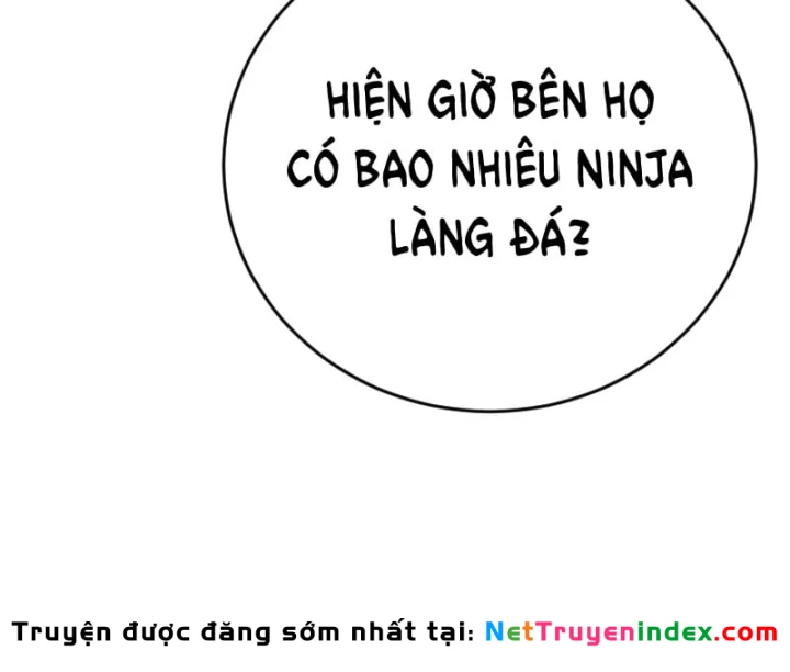 Tên Uchiha Này Quá Cẩn Thận Chapter 12 - 30