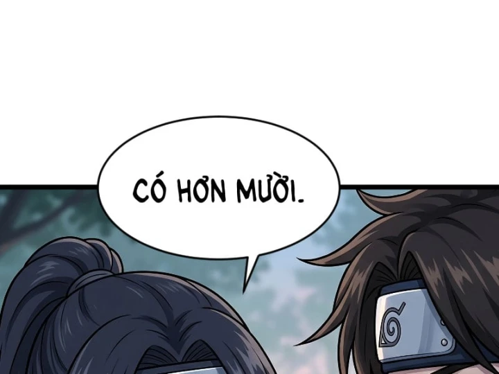 Tên Uchiha Này Quá Cẩn Thận Chapter 12 - 31