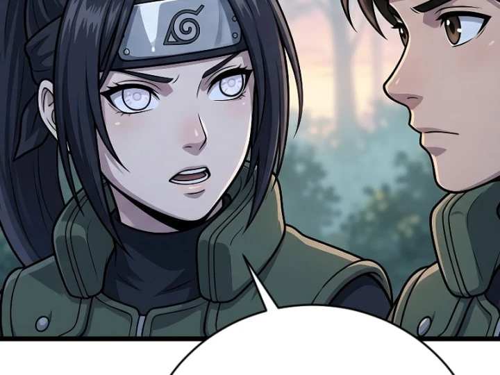 Tên Uchiha Này Quá Cẩn Thận Chapter 12 - 32