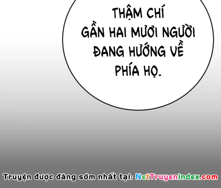 Tên Uchiha Này Quá Cẩn Thận Chapter 12 - 33