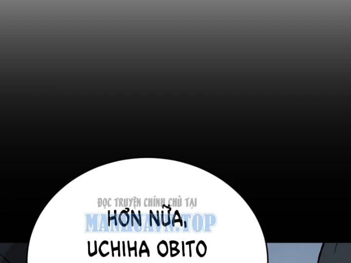 Tên Uchiha Này Quá Cẩn Thận Chapter 12 - 34