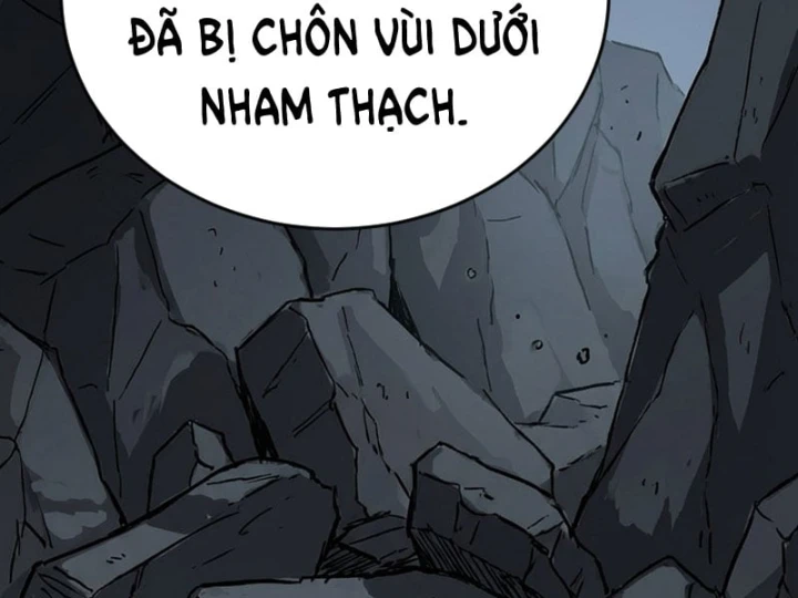Tên Uchiha Này Quá Cẩn Thận Chapter 12 - 35
