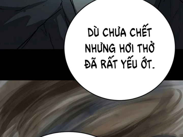 Tên Uchiha Này Quá Cẩn Thận Chapter 12 - 37