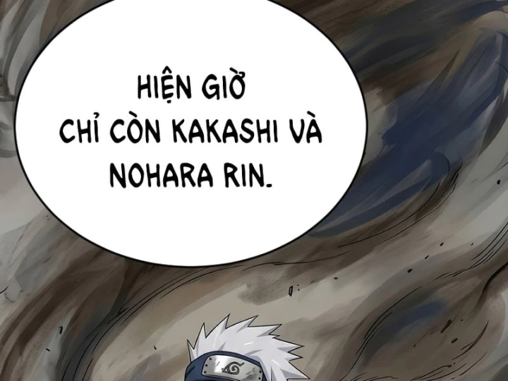 Tên Uchiha Này Quá Cẩn Thận Chapter 12 - 38