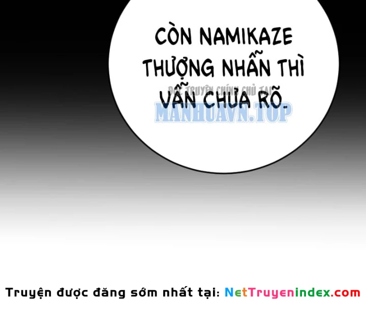 Tên Uchiha Này Quá Cẩn Thận Chapter 12 - 41