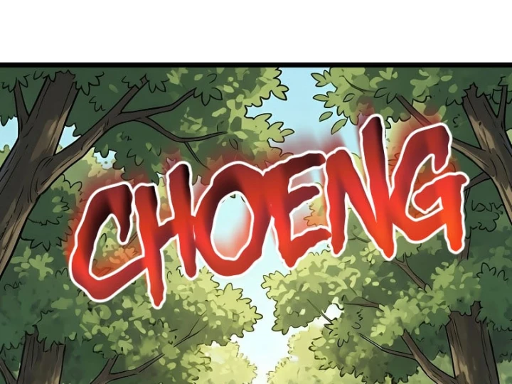 Tên Uchiha Này Quá Cẩn Thận Chapter 12 - 42