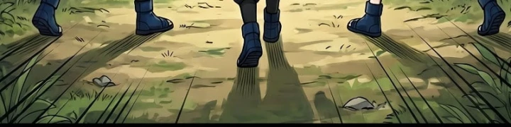 Tên Uchiha Này Quá Cẩn Thận Chapter 12 - 44