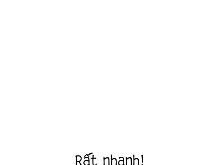 Tên Uchiha Này Quá Cẩn Thận Chapter 12 - 45