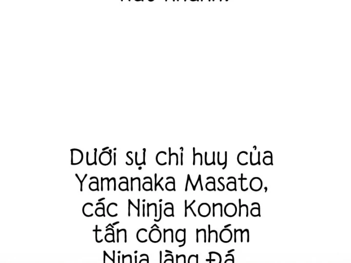 Tên Uchiha Này Quá Cẩn Thận Chapter 12 - 46