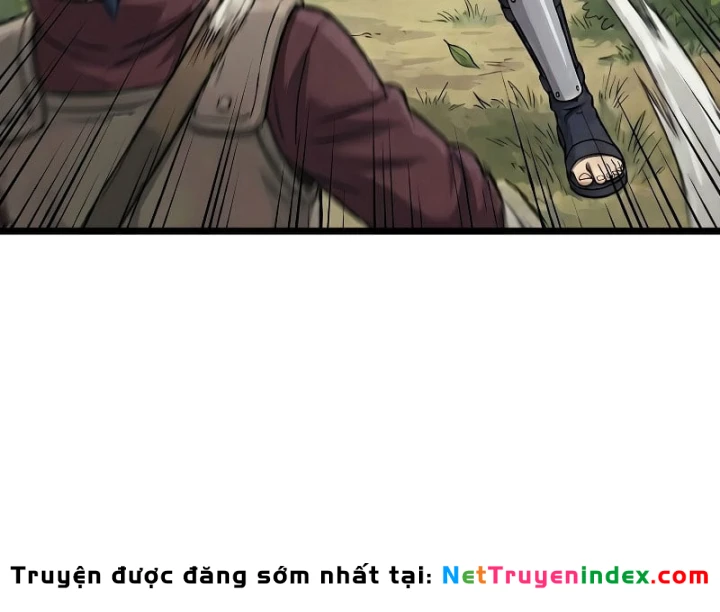 Tên Uchiha Này Quá Cẩn Thận Chapter 12 - 49