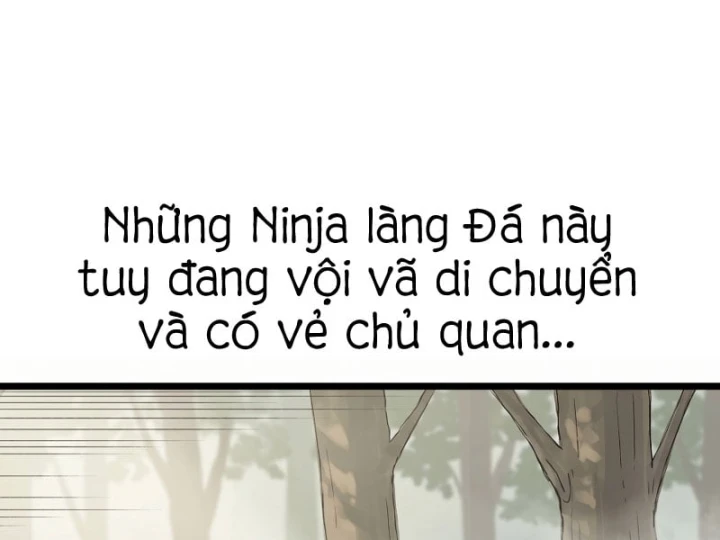 Tên Uchiha Này Quá Cẩn Thận Chapter 12 - 50
