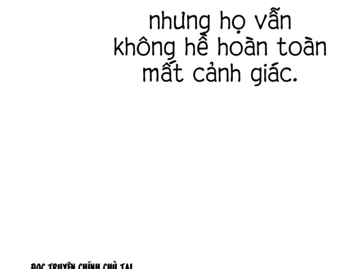Tên Uchiha Này Quá Cẩn Thận Chapter 12 - 52