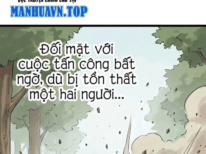 Tên Uchiha Này Quá Cẩn Thận Chapter 12 - 53
