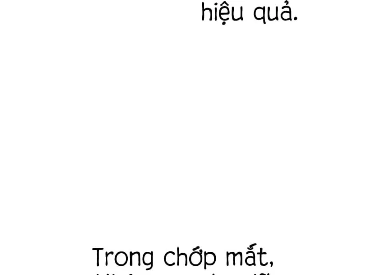 Tên Uchiha Này Quá Cẩn Thận Chapter 12 - 56