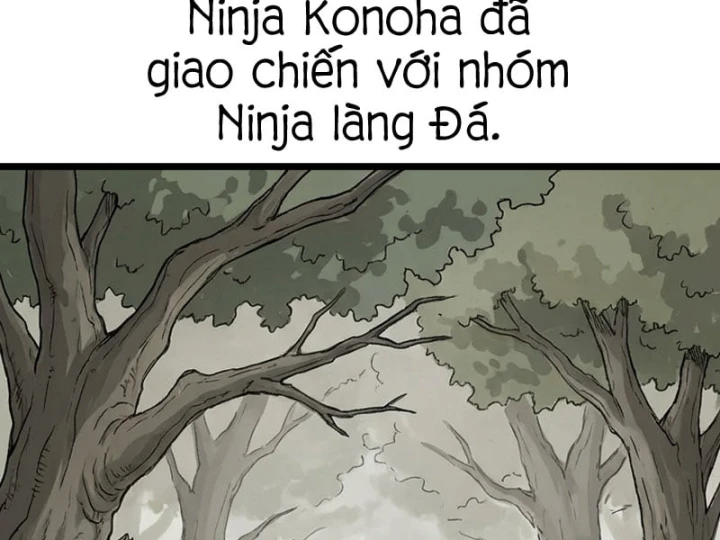 Tên Uchiha Này Quá Cẩn Thận Chapter 12 - 57