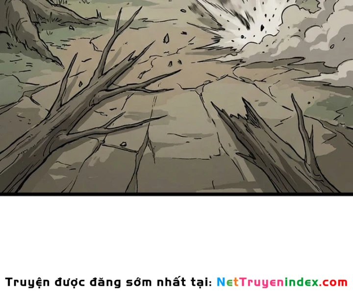 Tên Uchiha Này Quá Cẩn Thận Chapter 12 - 59