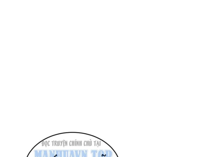 Tên Uchiha Này Quá Cẩn Thận Chapter 12 - 60