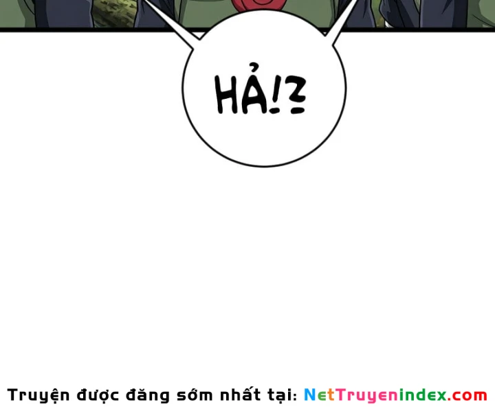 Tên Uchiha Này Quá Cẩn Thận Chapter 12 - 62