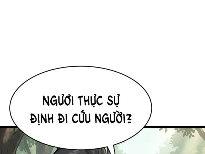 Tên Uchiha Này Quá Cẩn Thận Chapter 12 - 63