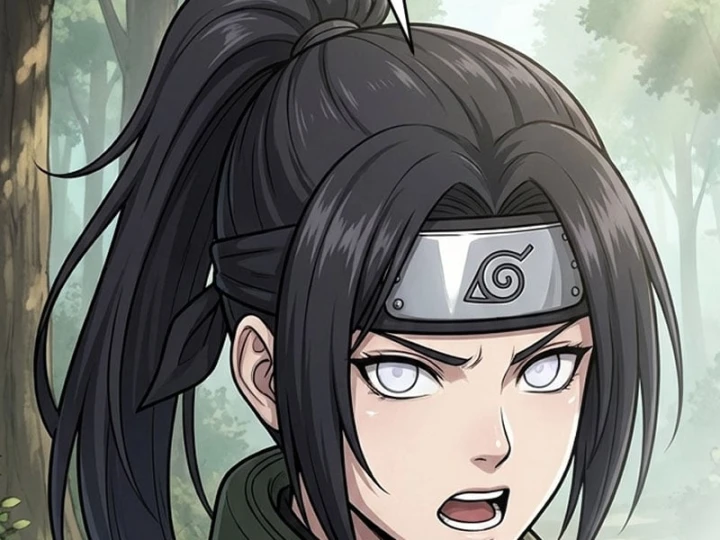 Tên Uchiha Này Quá Cẩn Thận Chapter 12 - 64