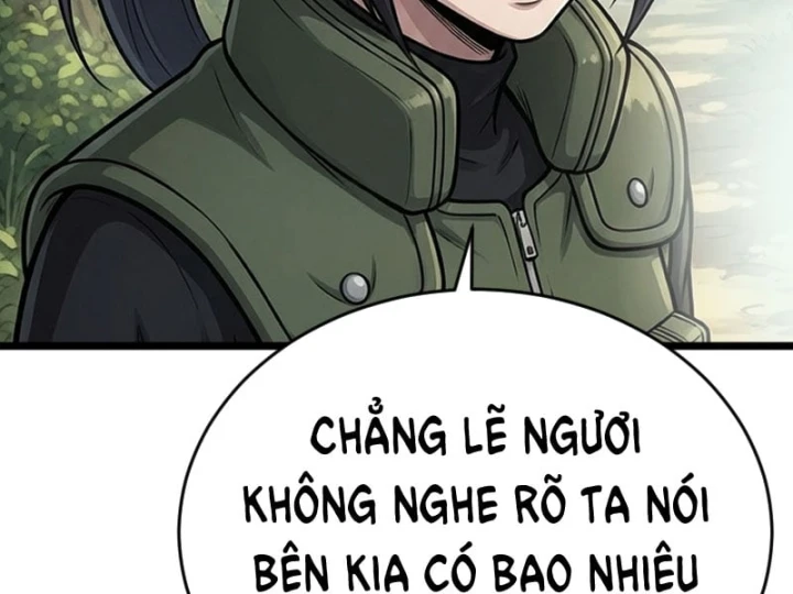 Tên Uchiha Này Quá Cẩn Thận Chapter 12 - 65