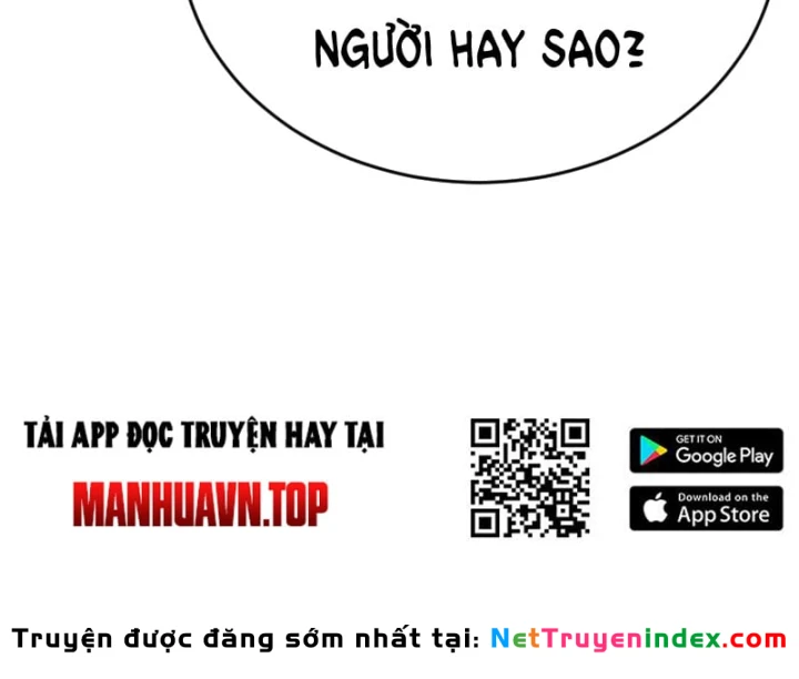 Tên Uchiha Này Quá Cẩn Thận Chapter 12 - 66
