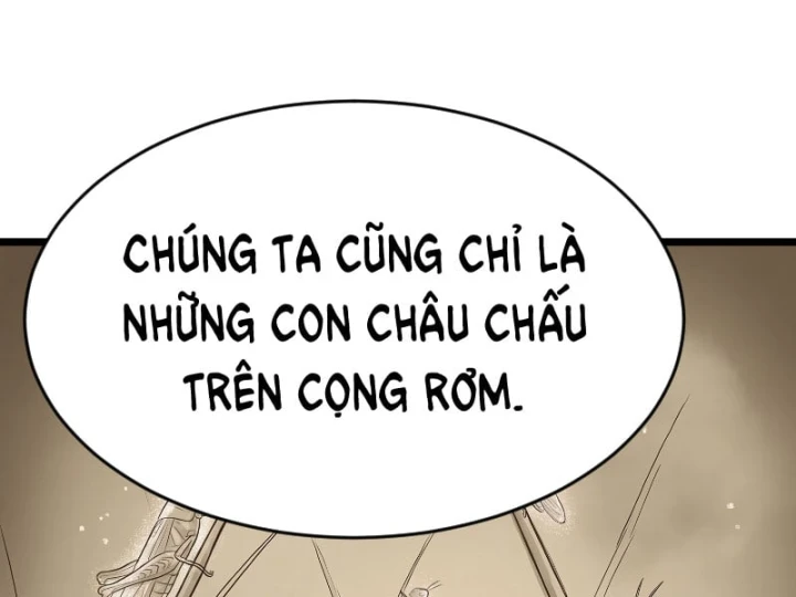 Tên Uchiha Này Quá Cẩn Thận Chapter 12 - 67