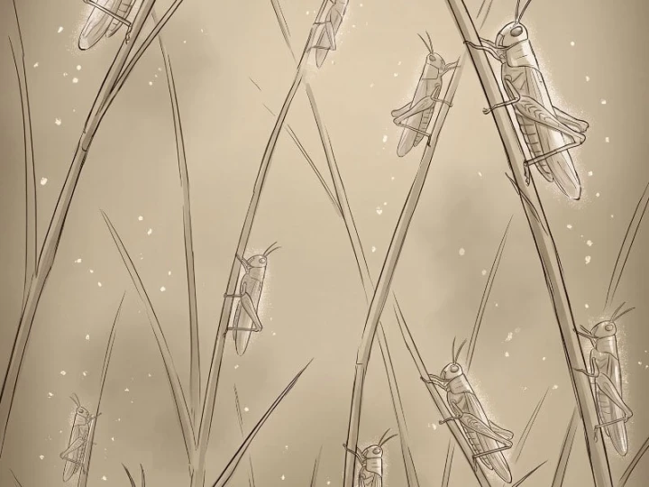 Tên Uchiha Này Quá Cẩn Thận Chapter 12 - 68