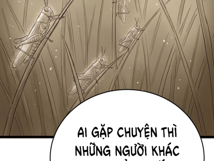 Tên Uchiha Này Quá Cẩn Thận Chapter 12 - 69