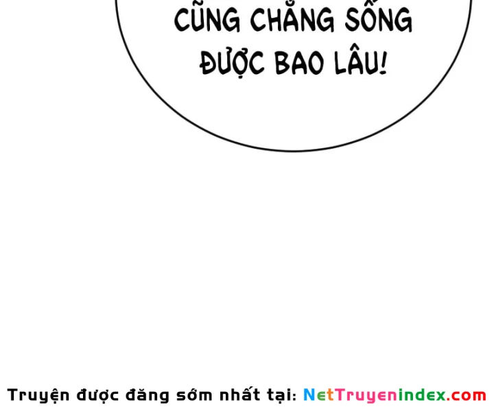Tên Uchiha Này Quá Cẩn Thận Chapter 12 - 70