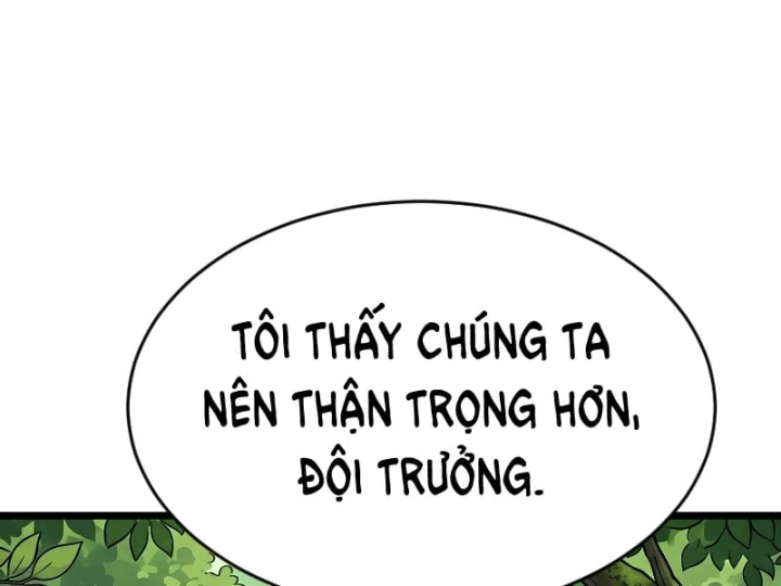 Tên Uchiha Này Quá Cẩn Thận Chapter 12 - 71