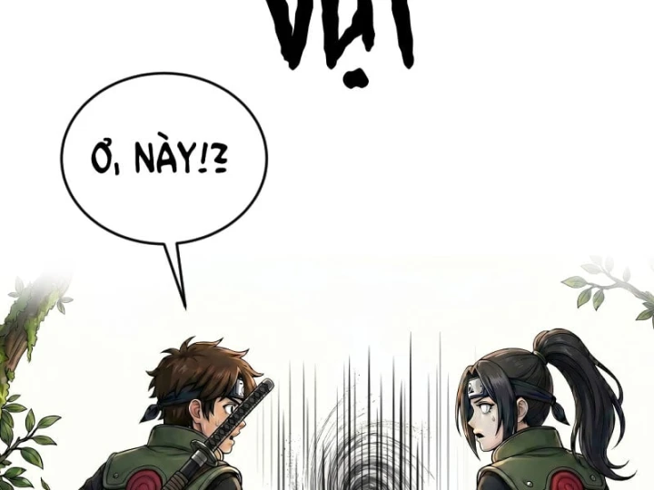 Tên Uchiha Này Quá Cẩn Thận Chapter 12 - 74