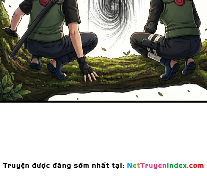 Tên Uchiha Này Quá Cẩn Thận Chapter 12 - 75