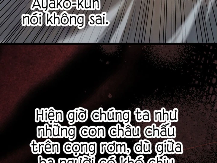 Tên Uchiha Này Quá Cẩn Thận Chapter 12 - 79