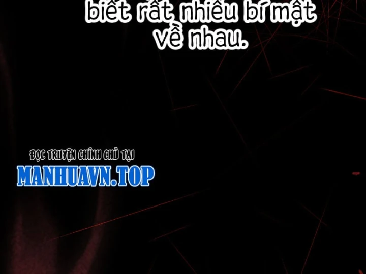 Tên Uchiha Này Quá Cẩn Thận Chapter 12 - 81
