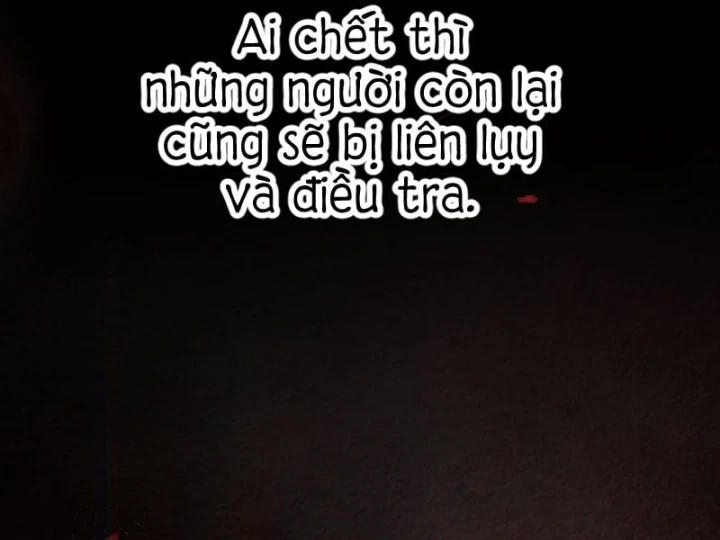 Tên Uchiha Này Quá Cẩn Thận Chapter 12 - 83