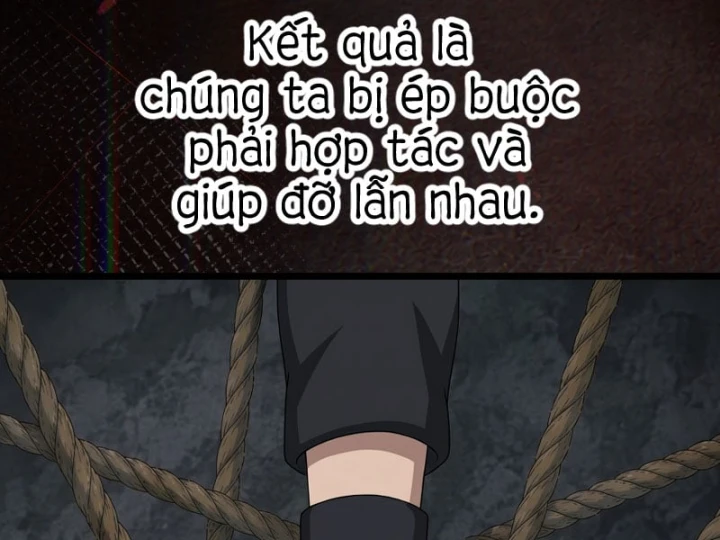 Tên Uchiha Này Quá Cẩn Thận Chapter 12 - 84
