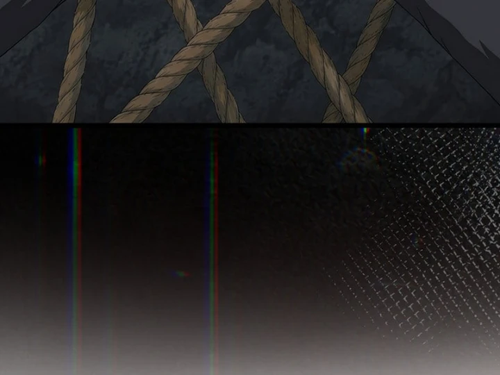 Tên Uchiha Này Quá Cẩn Thận Chapter 12 - 86