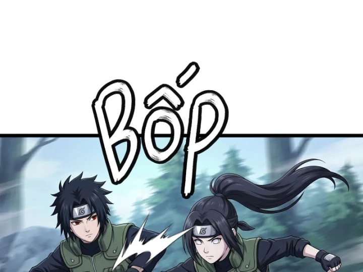 Tên Uchiha Này Quá Cẩn Thận Chapter 12 - 89