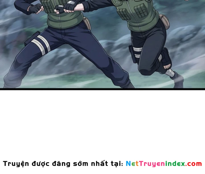 Tên Uchiha Này Quá Cẩn Thận Chapter 12 - 90
