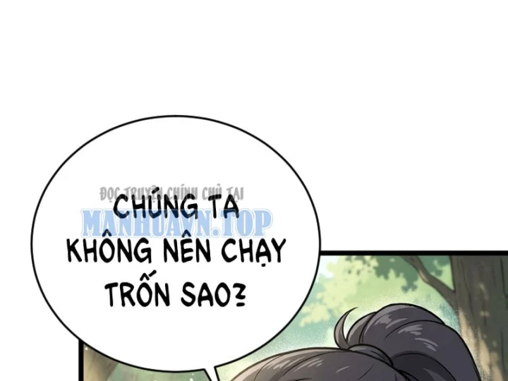 Tên Uchiha Này Quá Cẩn Thận Chapter 12 - 91