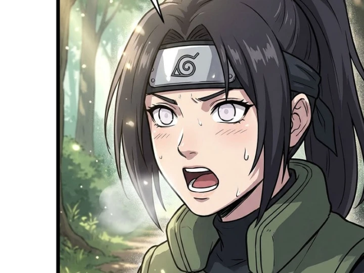 Tên Uchiha Này Quá Cẩn Thận Chapter 12 - 92